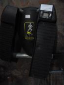 *LTT Lateral Thigh Trainer