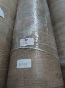 Roll of Wood Effect Lino 4x4m