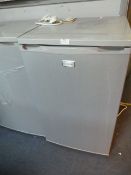 Focal Point Undercounter Refrigerator