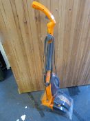 Vax Rapide Spring Carpet Cleaner