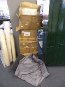 *Quantity of Garden Furniture Rain Covers