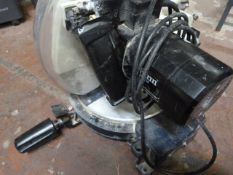 Ferm FKZ-250 Chop Saw