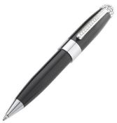 10 x ICE LONDON 