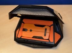 1 x Limited Edition Lamborghini 