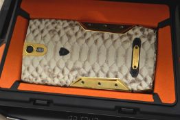 1 x Limited Edition Lamborghini 