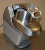 1 x Electrolux Vegetable Preparation Machine - Model TRS 1V - 240v - Universal Vegetable Slicer - RR