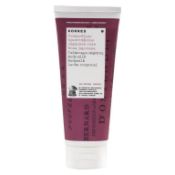 50 x KORRES 'Japanese Rose' Body Milk (200ml Tubes) - New Stock - Short Expiration Date: