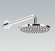 1 x Ideal Standard JADO 