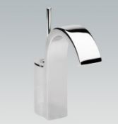 1 x Ideal Standard JADO 