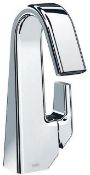 1 x Ideal Standard JADO 