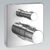 1 x Ideal Standard JADO 