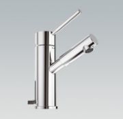 1 x Ideal Standard JADO 