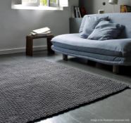 1 x LIGNE ROSET 