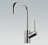 1 x Ideal Standard JADO 