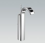 1 x Ideal Standard JADO 