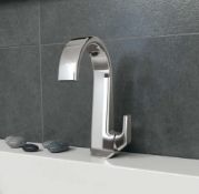 1 x Ideal Standard JADO 