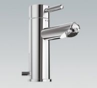 1 x Ideal Standard JADO 
