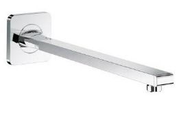 1 x Ideal Standard JADO 