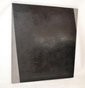 1 x KELLY WEARSTLER 