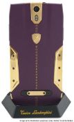 1 x Limited Edition Lamborghini 