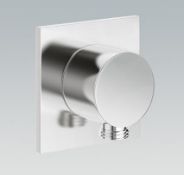 1 x Ideal Standard JADO 