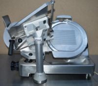 1 x Berkel 800S 12