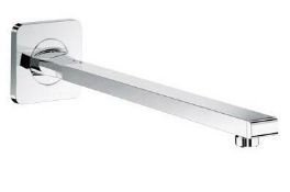 1 x Ideal Standard JADO 