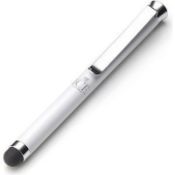 50 x ICE LONDON App Touch Stylus - MADE WITH SWAROVSKI ELEMENTS - Ideal For Touch Screen Phones &