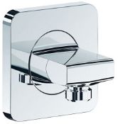 1 x Ideal Standard JADO 