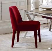 3 x Matching B&B ITALIA Maxalto 