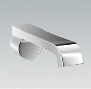 1 x Ideal Standard JADO 