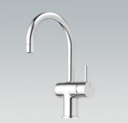 1 x Ideal Standard JADO 