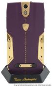 1 x Limited Edition Lamborghini 
