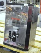 1 x Redring Sensaboil 5 Liter Water Boiler - Model RXG SB5S - 3Kw - CL232 - Ref J1048 - Location: