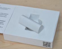 1 x Google Beacon - The Google Lighthouse For Your Business or Venue - Model BEEKSIBEEK - With Origi