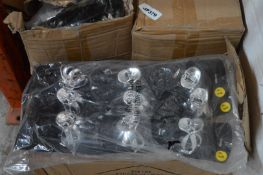 3 x Boxes of George Octopus Hair Clips - Includes 162 Cards - RRP £162 - CL011 - Ref JP379 -