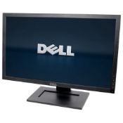 1 x Dell E2210HC 1920 x 1080 Resolution 22