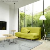 1 x LIGNE ROSET 