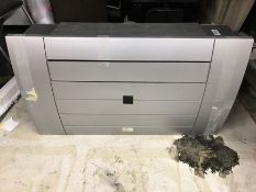 AirForce Air Con Unit