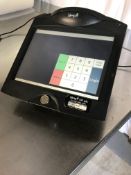 Bleep TS-700 Touch Screen EPOS Terminal