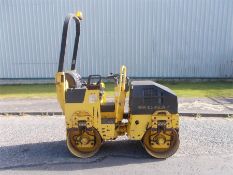 bomag bw80 roller