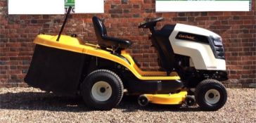 Cub Cadet CC1020 BHN
