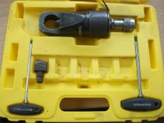 Enerpac NC2432 Nut Splitter