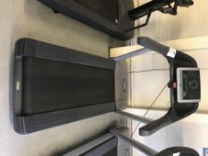 Technogym Run Excite 700i Treadmill