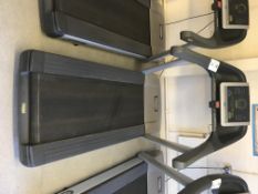 Technogym Run Excite 700i Treadmill