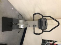 Technogym Step-XT Cross Trainer