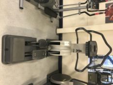 Technogym ROTEX XT Cross Trainer