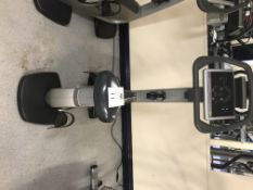 Technogym Bike Exc 500i
