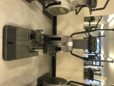 Glidex 600 XTPro Cross Trainer