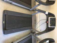 Technogym Run Excite 700i Treadmil